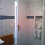 Ferienhaus Maison Des Sables Piscine Chauffee 2 100m Des Plages
