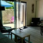 Maison Des Sables Piscine Chauffee 2 100m Des Plages