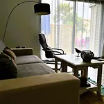 Ferienhaus Maison Des Sables Piscine Chauffee 2 100m Des Plages