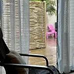 Maison Des Sables Piscine Chauffee 2 100m Des Plages Ferienhaus Angoulins-sur-Mer