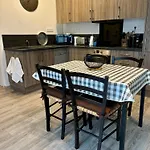 Ferienhaus Maison Des Sables Piscine Chauffee 2 100m Des Plages *