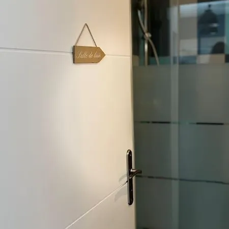 Maison Des Sables Piscine Chauffee 2 100m Des Plages Дом отдыха Ангулен-сюр-Мер