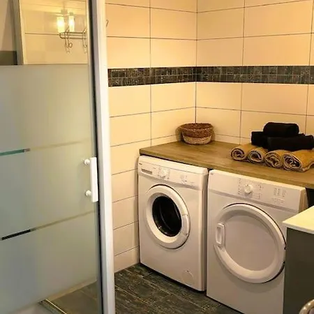 Maison Des Sables Piscine Chauffee 2 100m Des Plages Дом отдыха