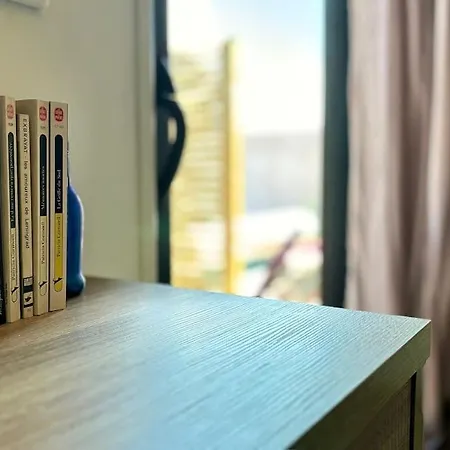 Maison Des Sables Piscine Chauffee 2 100m Des Plages *