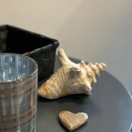 Дом отдыха Maison Des Sables Piscine Chauffee 2 100m Des Plages *