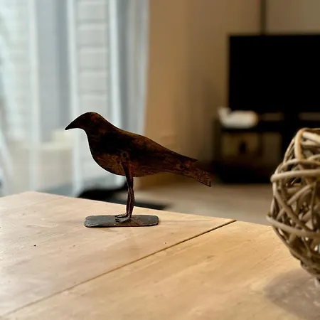 Maison Des Sables Piscine Chauffee 2 100m Des Plages Дом отдыха Ангулен-сюр-Мер