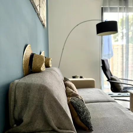 Maison Des Sables Piscine Chauffee 2 100m Des Plages * Ангулен-сюр-Мер