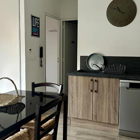 Maison Des Sables Piscine Chauffee 2 100m Des Plages Ангулен-сюр-Мер