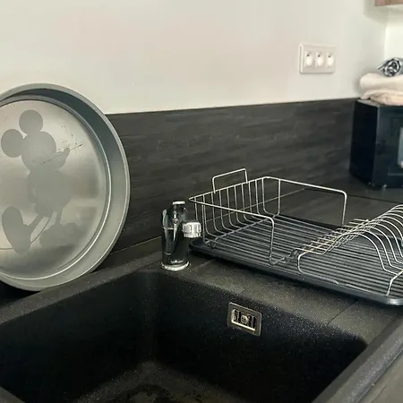 Maison Des Sables Piscine Chauffee 2 100m Des Plages *