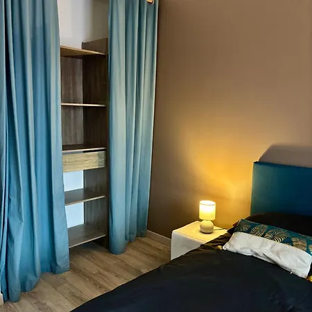 Maison Des Sables Piscine Chauffee 2 100m Des Plages Дом отдыха Ангулен-сюр-Мер