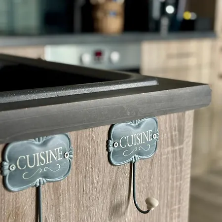 Maison Des Sables Piscine Chauffee 2 100m Des Plages *